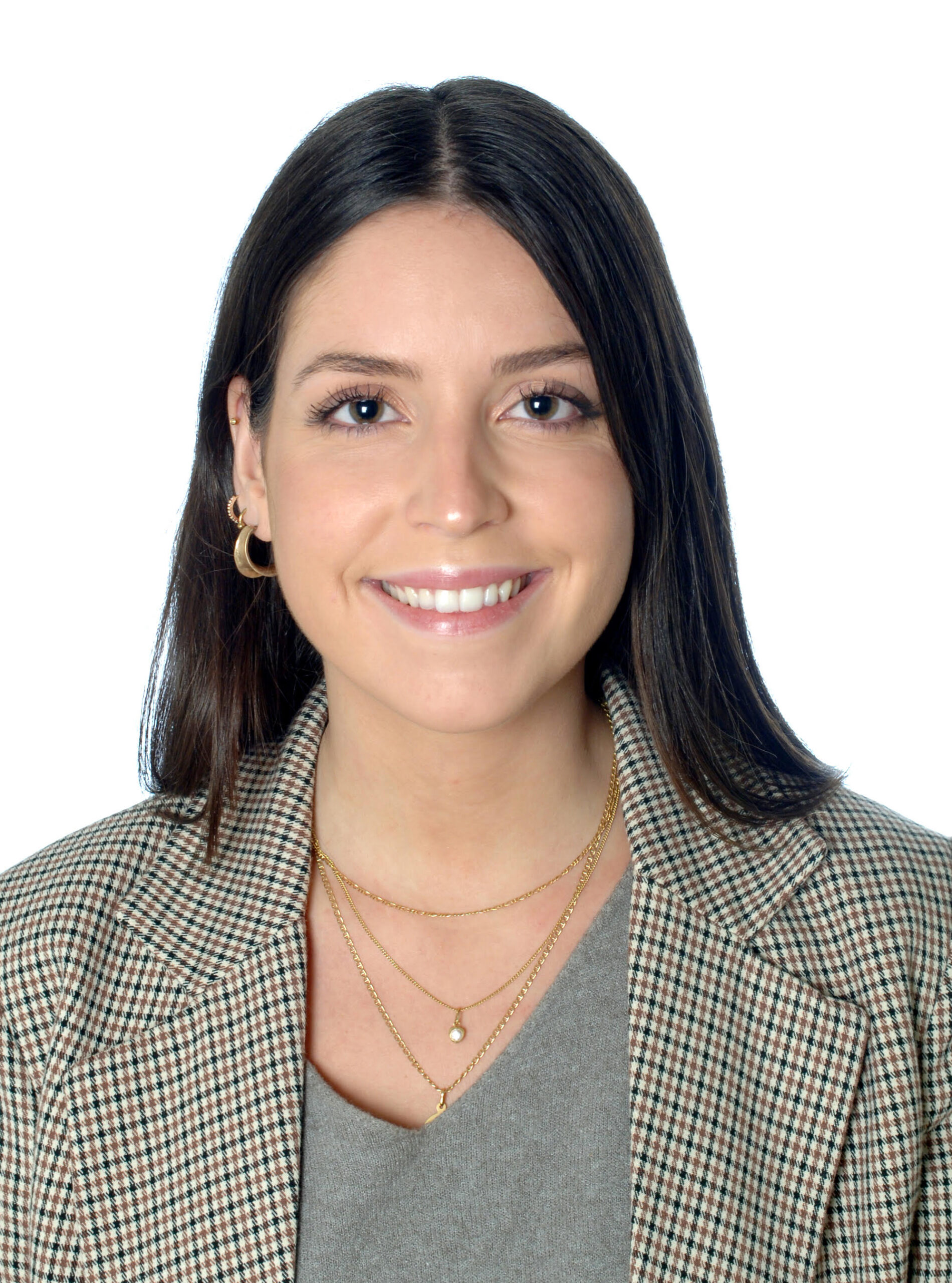 Marina Arribas Albert